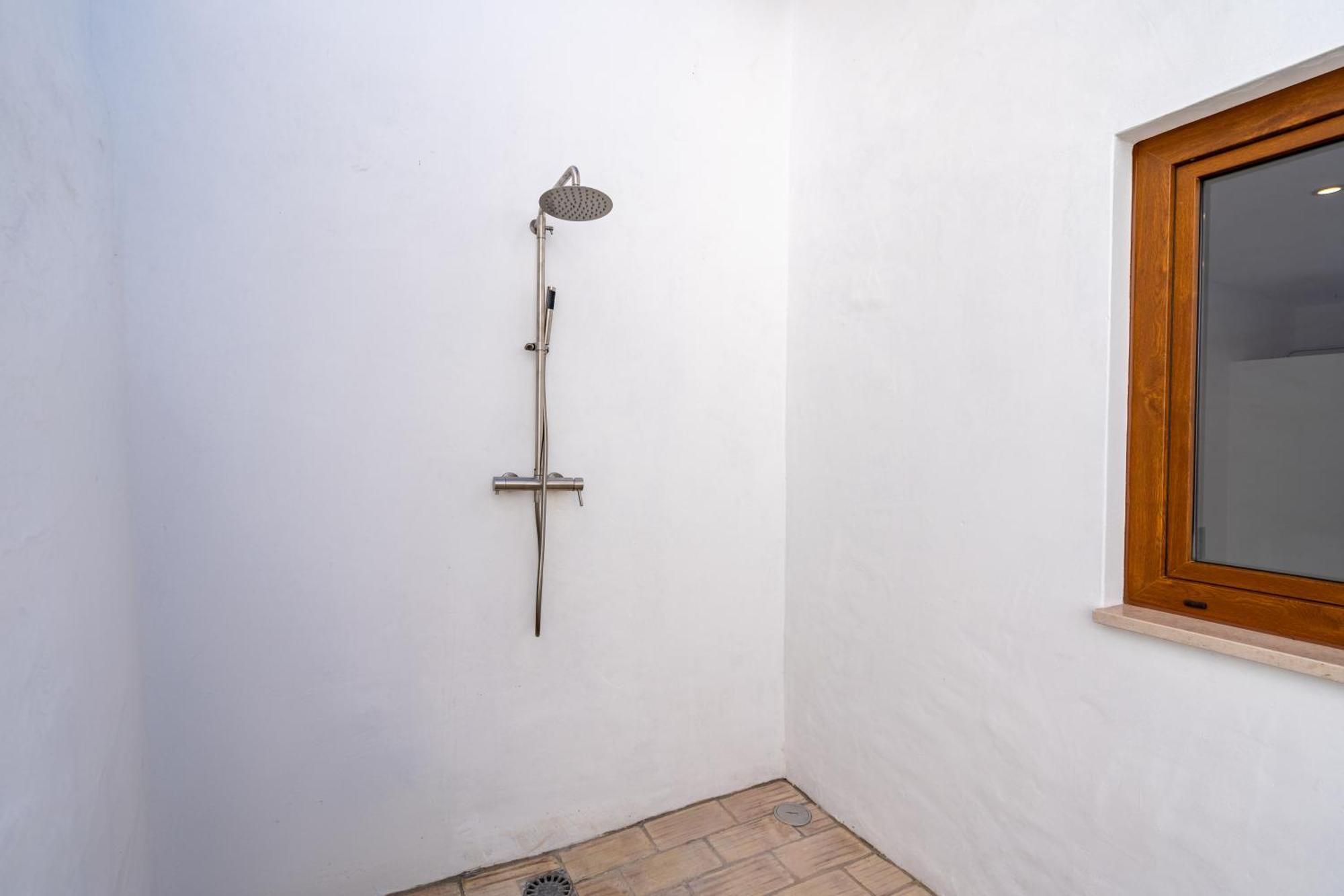 Casa Vermelha Alvor Luaran gambar