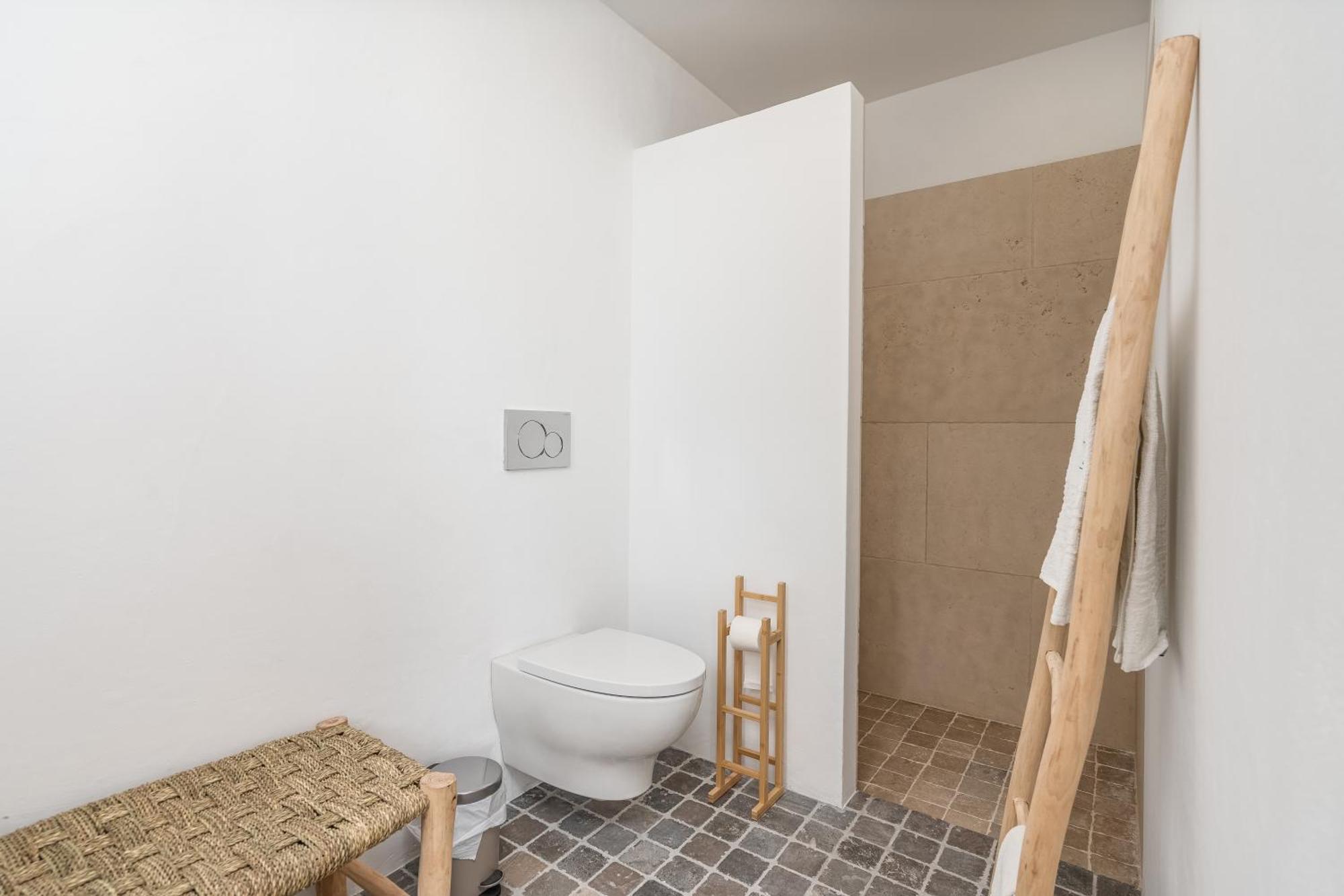 Casa Vermelha Alvor Luaran gambar