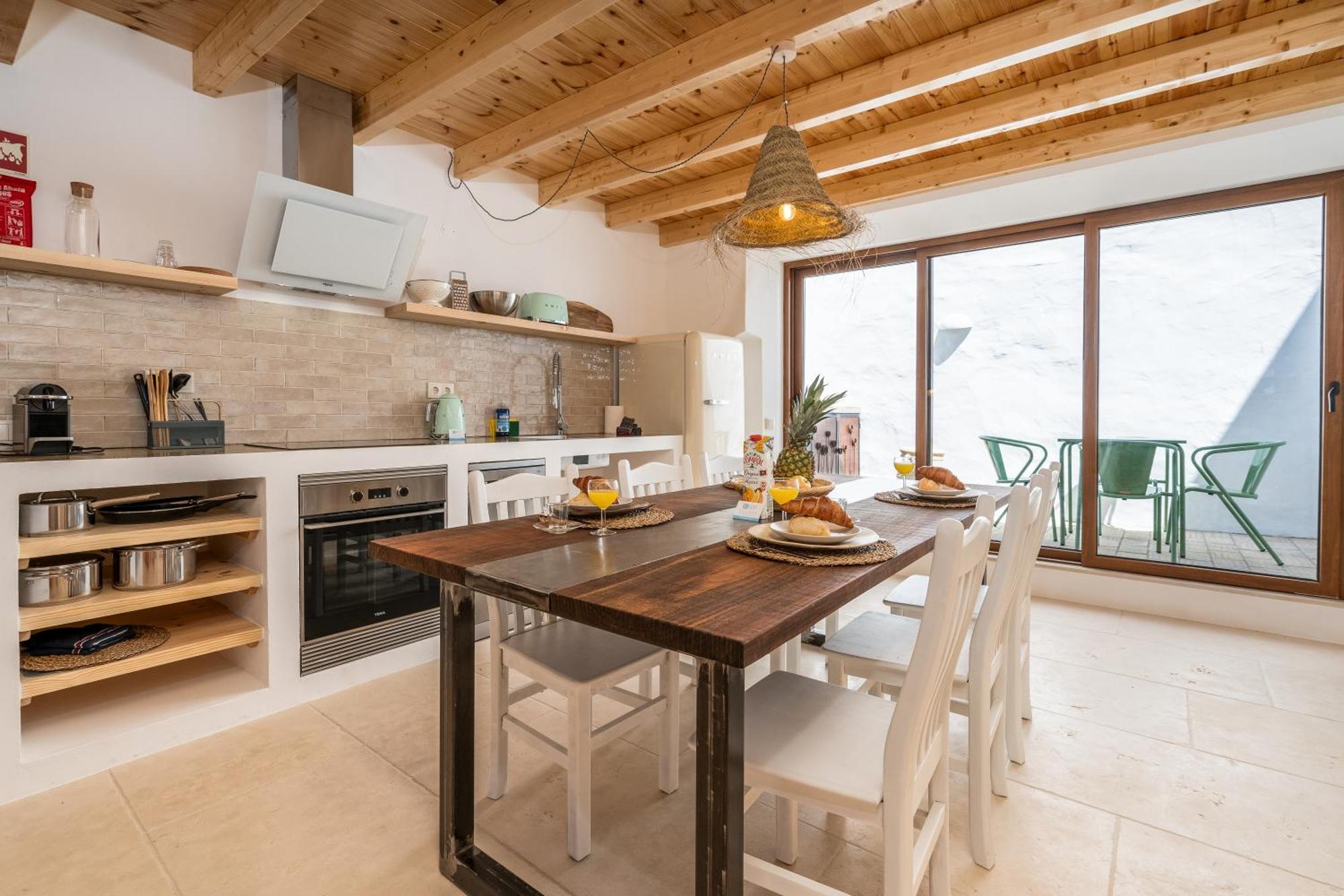 Casa Vermelha Alvor Luaran gambar