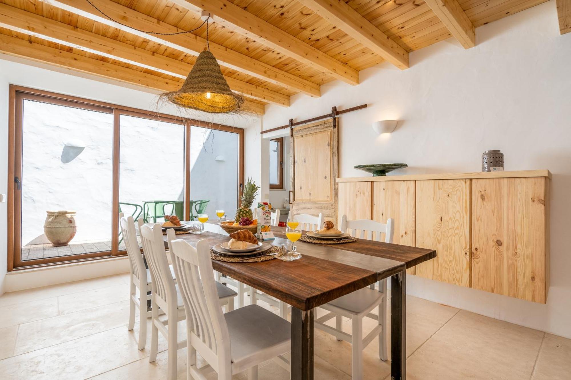 Casa Vermelha Alvor Luaran gambar