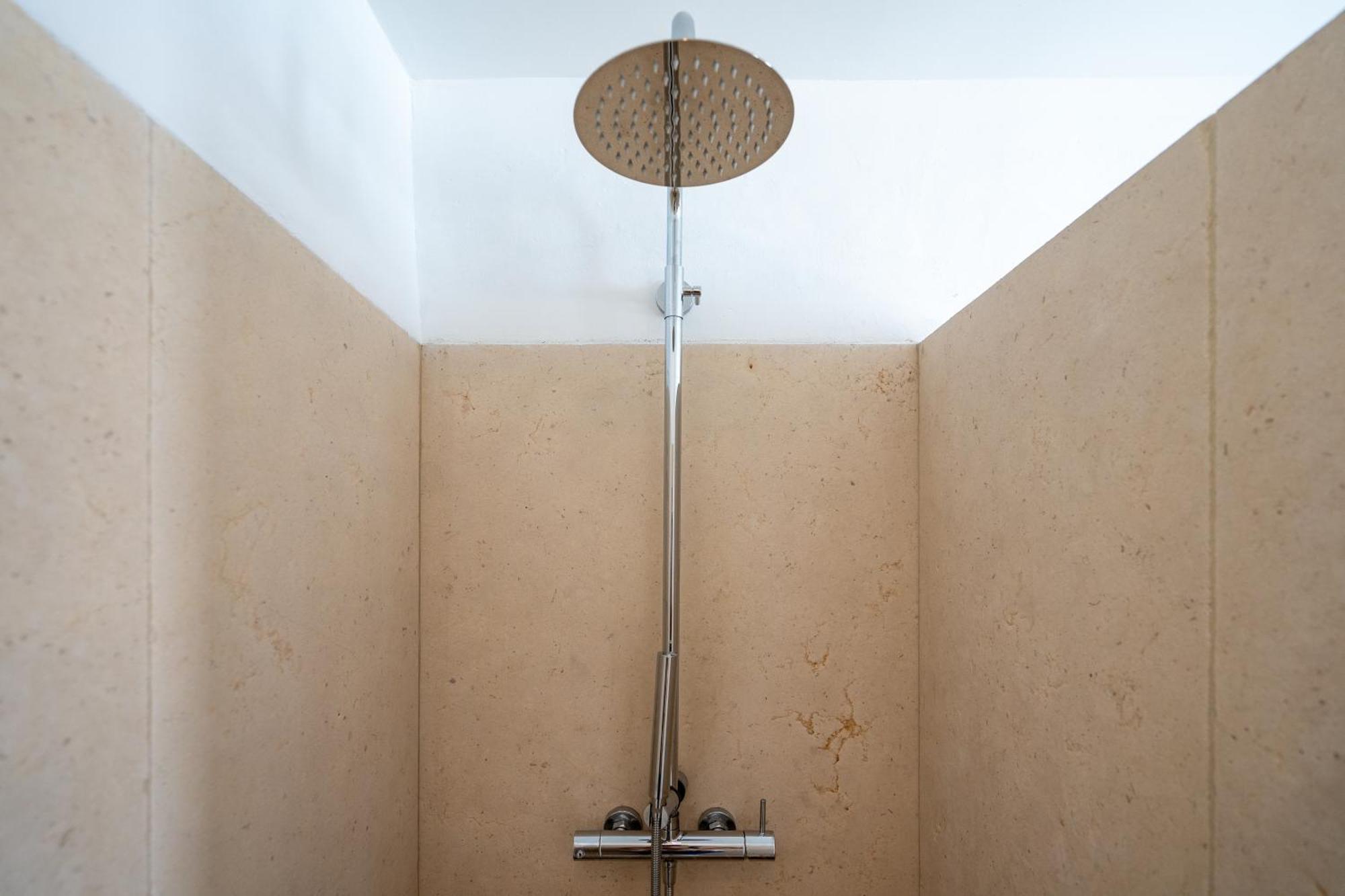 Casa Vermelha Alvor Luaran gambar