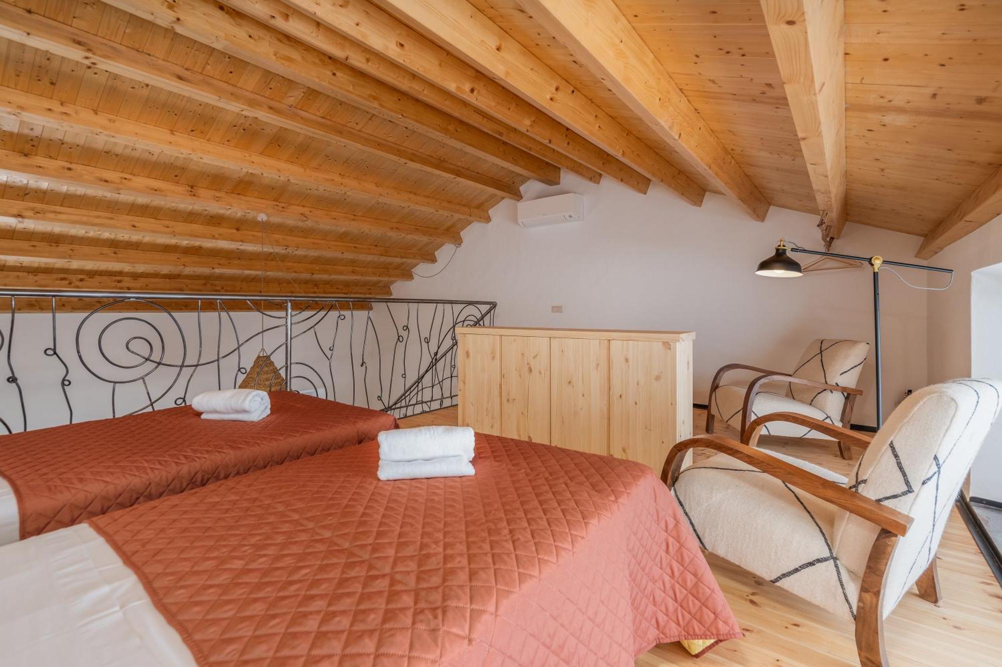 Casa Vermelha Alvor Luaran gambar