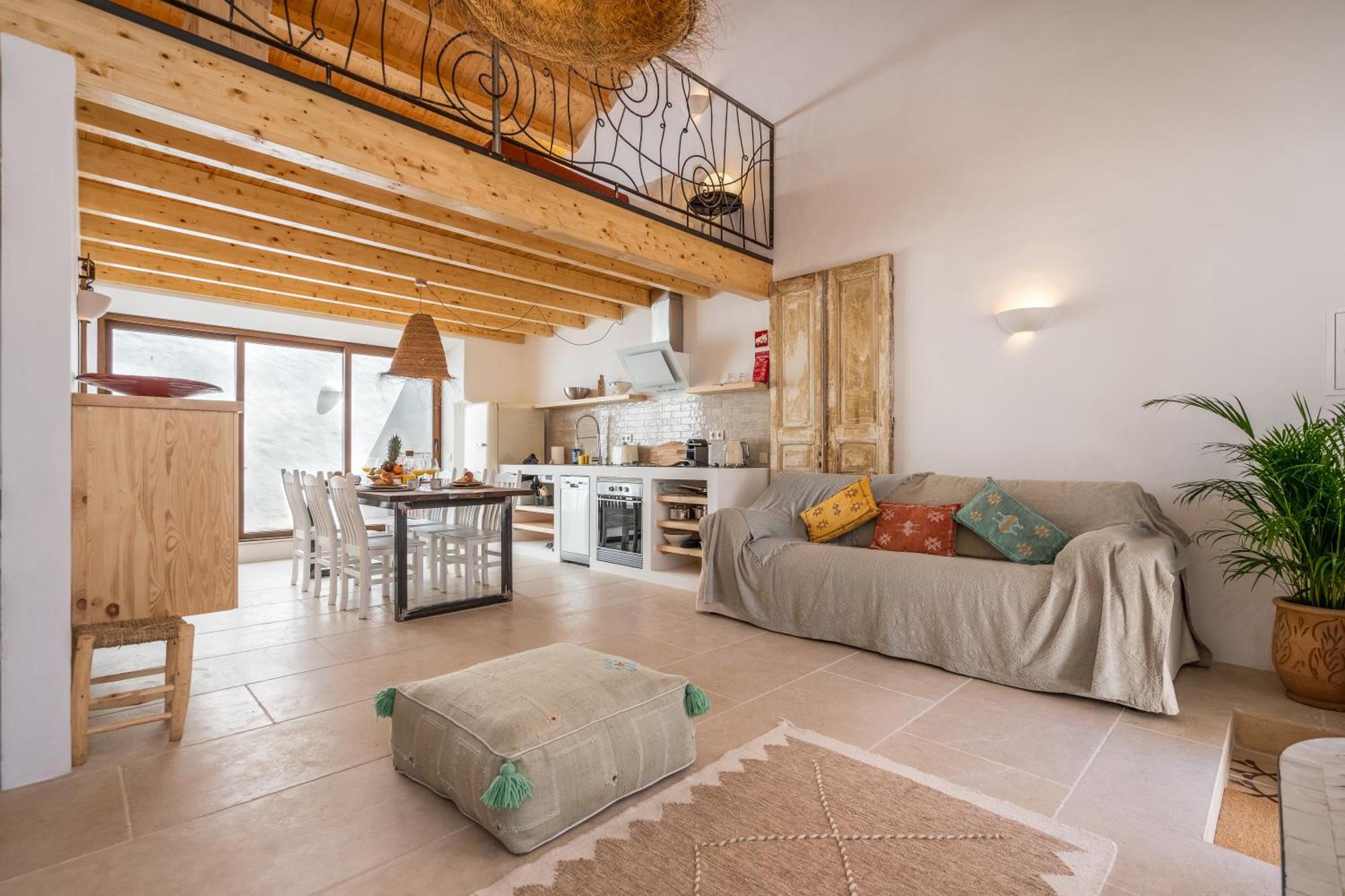 Casa Vermelha Alvor Luaran gambar